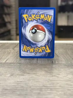 Pokemon TCG Card - Igglybuff (Skyridge Set) 67/144 Reverse Holo Common - Image 2