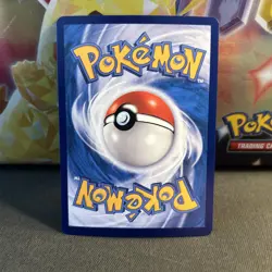 FLAREON 0411/14 Stamped Holo Pokemon CBB2C Eevee Gem Pack Vol.2 S-Chinese - Image 2