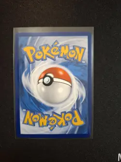 Pokemon Mega Glurak Y 22/ 217 Deutsch Near Mint Boosterfrisch Ab 1E - Image 2