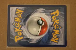 Pokemon TCG Buddy-Buddy Poffin 223/167 Sv06: Twilight Masquerade Holo Near Mint - Image 2