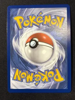 2022 Pokemon SWSH Astral Radiance TG18/TG30 Shadow Rider Calyrex VMAX - Image 2