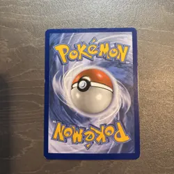 Pokemon TCG Dragonite-EX Evolutions 72/108 Holo Holo Rare ex - Image 2