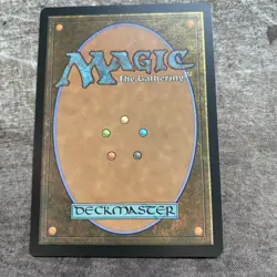 Command Beacon - Commander Legends - MTG Magic the Gathering - NM - Image 2