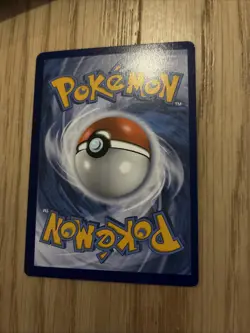 Flareon VMAX Swsh180 Swsh: Sword & Shield Promo Cards Holo - Image 2