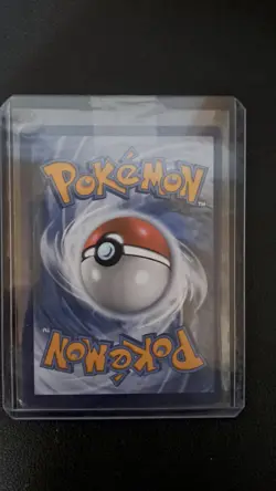 Flareon VMAX Swsh180 Swsh: Sword & Shield Promo Cards Holo - Image 2