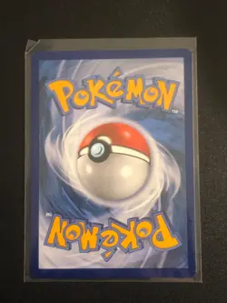 Flareon VMAX SWSH180 SWSH: Sword & Shield Promo Cards Holo - Image 3