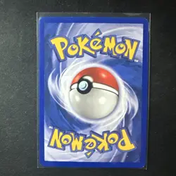 Cubone 60/112 FireRed & LeafGreen Non-Holo Pokemon Card TCG - Image 2