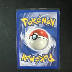 Cubone 60/112 FireRed & LeafGreen Non-Holo Pokemon Card TCG - Image 4
