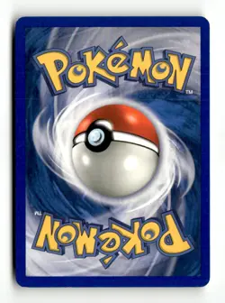 Cubone Common Reverse Holo FireRed & LeafGreen 60/112 LP Pokemon TCG - Image 2