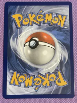 Pokemon TCG Garchomp ex 245/182 Paradox Rift Special Illustration Rare - Image 2