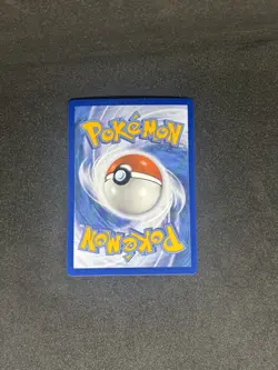 Charmander - SVP044 Obsidian Flames ETB Promo Pokemon - NM - Image 2