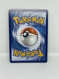 Charmander - SVP044 Obsidian Flames ETB Promo Pokemon - NM - Image 3