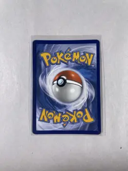 Pokemon EX Destined Rivals Card Lot 2025 MINT/NM+ Holo Cards Lot of 9 TCG Cards - Image 3