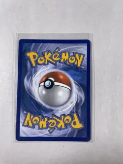 Pokemon EX Destined Rivals Card Lot 2025 MINT/NM+ Holo Cards Lot of 9 TCG Cards - Image 5