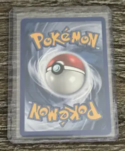 Pokemon E Reader Card Lot of 9 Aquapolis Cards Exeggcute (4X) & Chansey (5X) - Image 3