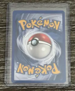 Pokemon E Reader Card Lot of 9 Aquapolis Cards Exeggcute (4X) & Chansey (5X) - Image 5
