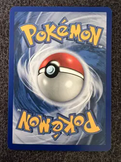 Magcargo ex 95/97 Holo Ultra Rare Pokemon Card NM - Image 2