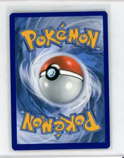 Pikachu VMAX Promo SWSH: Sword & Shield Promo Cards SWSH286 NM - Image 2