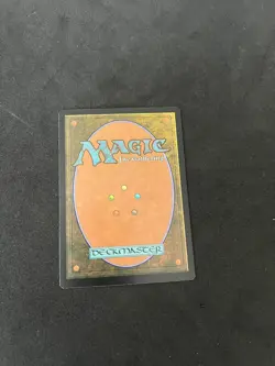 Stomping Ground [Ravnica Allegiance] Magic MTG Cards NM/LP - Image 2