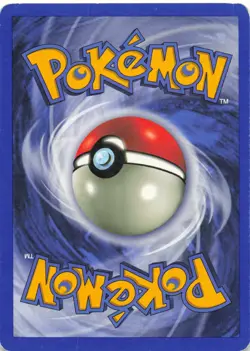 Ivysaur - 30/102 Base Set - WOTC Unlimited - Pokemon TCG - 1999 - Image 2