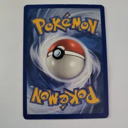 Kabutops 25/75 - Non Holo Rare - Vintage Pokemon TCG: Neo Discovery - Image 2