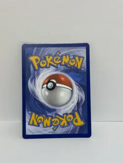 Pokemon TCG - Ascended Heroes - (Holo Rare) - Team Rocket's Honchkrow - 127/217 - Image 2