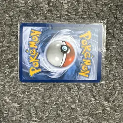 Arcanine BREAK XY180 Promo Black Star Holo XY Breakpoint Pokemon card - Image 2