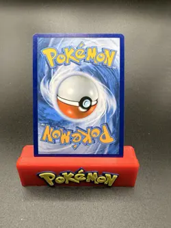 2016 Pokemon Charizard EX XY121 Black Star Promo 2016 Holo Rare - NM - Image 3