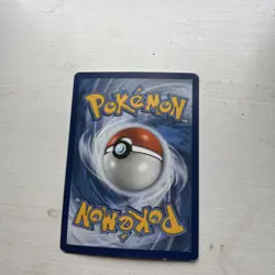 Mewtwo 51/108 XY Evolutions NM Rare Pokemon Card Nonholo - Image 2