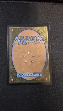 Uthros, Titanic Godcore M Edge of Eternities 260 NM - Image 2