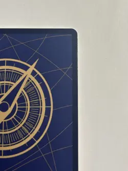 One Piece CCG 2022 Boa Hancock Box Topper Foil OP02-059 NM English Alt Art Card - Image 3