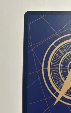 One Piece CCG 2022 Boa Hancock Box Topper Foil OP02-059 NM English Alt Art Card - Image 4