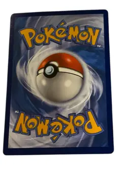 McDonald’s 2023 Match Battle Holo Pikachu 006/015 Pokemon Card LP - Image 3