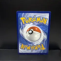 Pokemon TCG Confetti Holo Rare Pikachu Card 006/015 McDonald's 2023 Promo LP-NM - Image 2