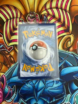Pokemon McDonalds 2023 Cards TCG Match Battle - NON HOLO & HOLO SINGLES MINT - Image 3