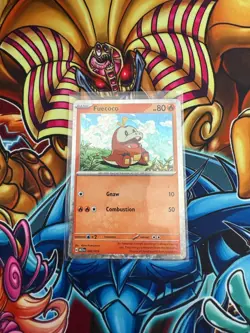Pokemon McDonalds 2023 Cards TCG Match Battle - NON HOLO & HOLO SINGLES MINT - Image 4