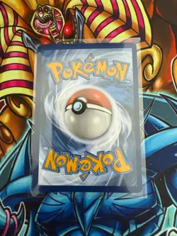 Pokemon McDonalds 2023 Cards TCG Match Battle - NON HOLO & HOLO SINGLES MINT - Image 5