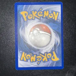 Pikachu 006/015 - Holo - McDonald’s 2023 Pokemon Card NM - Image 2