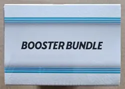 Pokemon Scarlet & Violet Destined Rivals Booster Bundle Box Sealed - Image 5