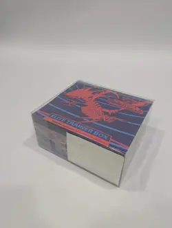 2020 Pokemon SWSH DARKNESS ABLAZE ELITE TRAINER BOX (ETB) Factory Sealed ENG - Image 3