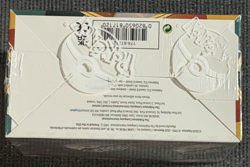Sealed Pokemon Sword & Shield Darkness Ablaze Booster Box 36 Packs 820650807121 - Image 4