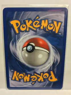 Reverse Holo 2016 Pokemon XY Fates Collide Card /124 ($2 Minimum Order Required) - Image 2