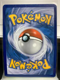 Reverse Holo 2016 Pokemon XY Fates Collide Card /124 ($2 Minimum Order Required) - Image 4