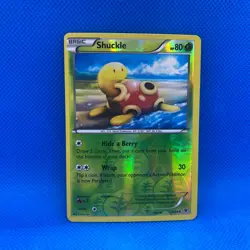 Pokemon XY Fates Collide Reverse Holo / Holo - YOU PICK! Complete Your Set! - Image 2