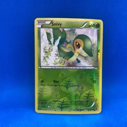 Pokemon XY Fates Collide Reverse Holo / Holo - YOU PICK! Complete Your Set! - Image 5