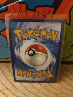 Altaria GG19/GG70 Crown Zenith Full Art Ultra Rare Holo Pokemon Card NM - Image 2