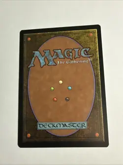 MTG magic cards 1x Phyrexian Furnace Weatherlight Light Play, English Read - Image 2