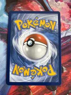 SV08: Surging Sparks Alolan Exeggutor ex #242/191 Pokemon Card - Image 5