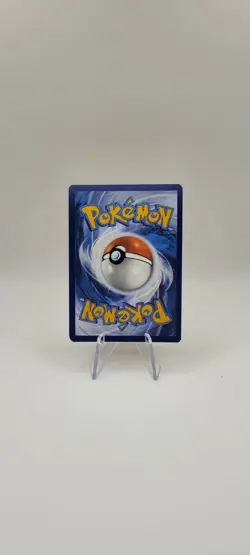 Pokemom TCG: Charizard ex 161 Sv: Scarlet & Violet Promo Cards Holo NM - Image 3