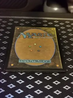 Sire of Seven Deaths NM Promo FOIL (PFDN) 1s MTG - Image 2